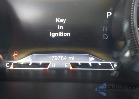 2014 Jeep Cherokee Trailhawk из США, поврежденный, VIN 1C4PJMBS8EW244453